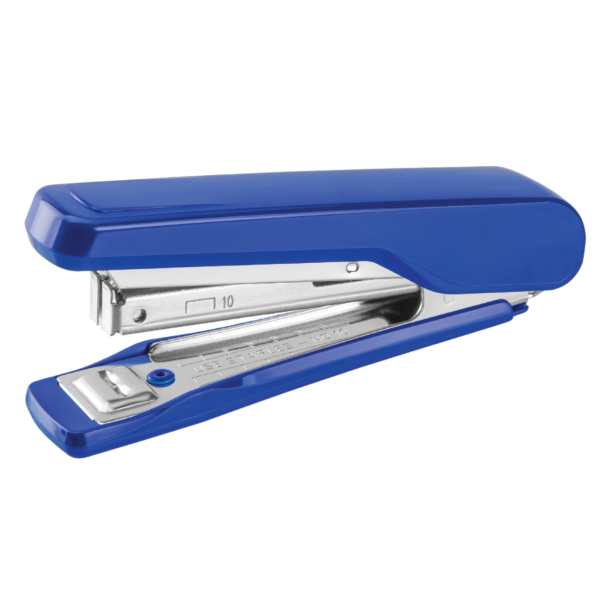 Kangaro Stapler HS-10H