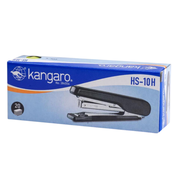 Kangaro Stapler HS-10H