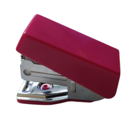 Kangaro Stapler m -10